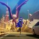 Nintendo Shin Megami Tensei V Standard Inglese, ITA Nintendo Switch 5