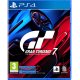 Sony Gran Turismo 7, Standard Edition Multilingua PlayStation 4 2