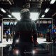 Sony Gran Turismo 7, Standard Edition Multilingua PlayStation 4 6