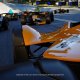 Sony Gran Turismo 7, Standard Edition Multilingua PlayStation 4 8