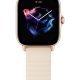 Amazfit GTS 3 4,45 cm (1.75