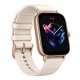 Amazfit GTS 3 4,45 cm (1.75