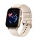 Amazfit GTS 3 4,45 cm (1.75