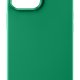 Cellularline Sensation - iPhone 13 Custodia in silicone soft touch con tecnologia antibatterica Microban® integrata 3