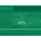 Cellularline Sensation - iPhone 13 Custodia in silicone soft touch con tecnologia antibatterica Microban® integrata 4