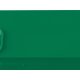 Cellularline Sensation - iPhone 13 Custodia in silicone soft touch con tecnologia antibatterica Microban® integrata 5