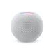 Apple HomePod mini - Bianco 2