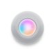 Apple HomePod mini - Bianco 5