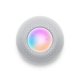 Apple HomePod mini - Bianco 5