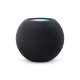 Apple HomePod mini - Grigio Siderale 2
