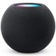 Apple HomePod mini - Grigio Siderale 2