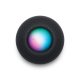 Apple HomePod mini - Grigio Siderale 5