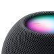 Apple HomePod mini - Grigio Siderale 7