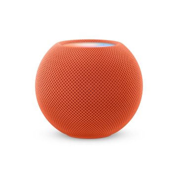 Apple HomePod mini - Arancione