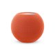 Apple HomePod mini - Arancione 2