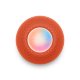 Apple HomePod mini - Arancione 5