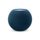 Apple HomePod mini - Blu 2