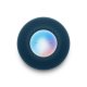 Apple HomePod mini - Blu 5