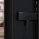 Amazon Fire TV Stick 4K Micro-USB 4K Ultra HD Nero 16