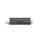 Amazon Fire TV Stick 4K Micro-USB 4K Ultra HD Nero 5