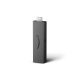Amazon Fire TV Stick 4K Micro-USB 4K Ultra HD Nero 7