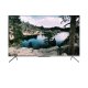 Metz 55MUC8500Z TV 139,7 cm (55