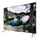 Metz 55MUC8500Z TV 139,7 cm (55