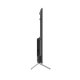 Metz 55MUC8500Z TV 139,7 cm (55