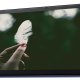 Mediacom SmartPad iyo 10 16 GB 25,6 cm (10.1