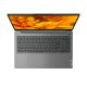 Lenovo IdeaPad 3 Notebook 15