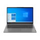 Lenovo IdeaPad 3 Notebook 15