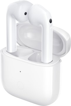 Xiaomi Redmi Buds 3 Auricolare True Wireless Stereo (TWS) In-ear Musica e Chiamate Bluetooth Bianco