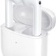 Xiaomi Redmi Buds 3 Auricolare True Wireless Stereo (TWS) In-ear Musica e Chiamate Bluetooth Bianco 2