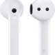 Xiaomi Redmi Buds 3 Auricolare True Wireless Stereo (TWS) In-ear Musica e Chiamate Bluetooth Bianco 3