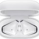 Xiaomi Redmi Buds 3 Auricolare True Wireless Stereo (TWS) In-ear Musica e Chiamate Bluetooth Bianco 5