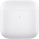 Xiaomi Redmi Buds 3 Auricolare True Wireless Stereo (TWS) In-ear Musica e Chiamate Bluetooth Bianco 6