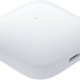 Xiaomi Redmi Buds 3 Auricolare True Wireless Stereo (TWS) In-ear Musica e Chiamate Bluetooth Bianco 7