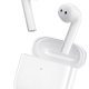 Xiaomi Redmi Buds 3 Auricolare True Wireless Stereo (TWS) In-ear Musica e Chiamate Bluetooth Bianco 8