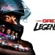 Electronic Arts GRID Legends Standard PlayStation 4 2