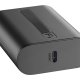 Cellularline Power Bank THUNDER 10000 Caricabatterie portatile extra compatto 3