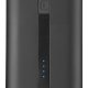 Cellularline Power Bank THUNDER 10000 Caricabatterie portatile extra compatto 5