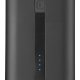 Cellularline Power Bank THUNDER 10000 5