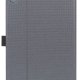 Tucano TAB3LEP11DG custodia per tablet 27,9 cm (11