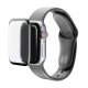 Cellularline Impact Glass Watch - Apple Watch 41mm 2
