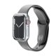 Cellularline Impact Glass Watch - Apple Watch 41mm 3