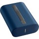 Cellularline Power Bank THUNDER 10000 Caricabatterie portatile extra compatto 2
