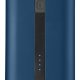 Cellularline Power Bank THUNDER 10000 Caricabatterie portatile extra compatto 3