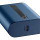 Cellularline Power Bank THUNDER 10000 Caricabatterie portatile extra compatto 4