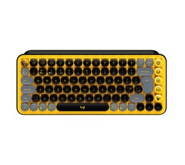 Logitech POP Keys