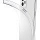 Cellularline Fine - Galaxy A53 5G 2